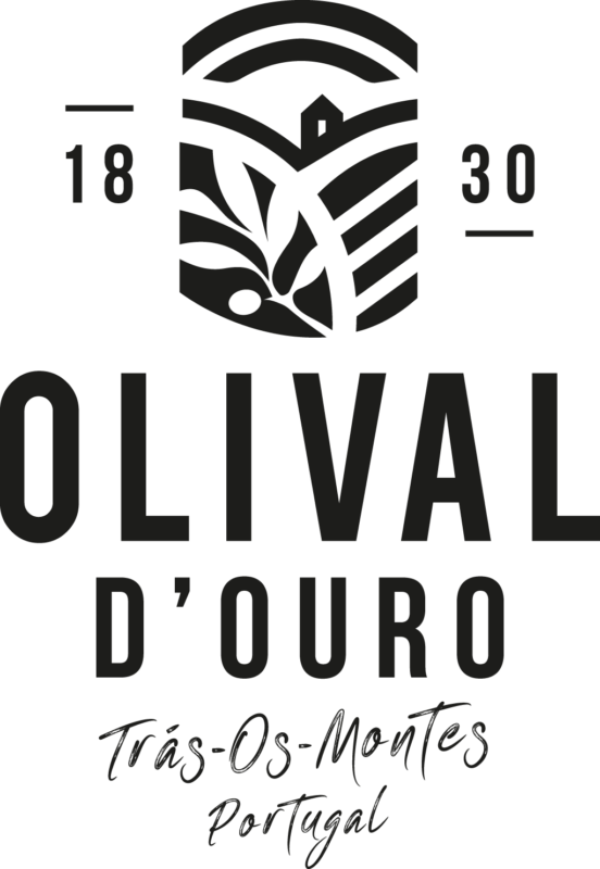 Olival d'Ouro