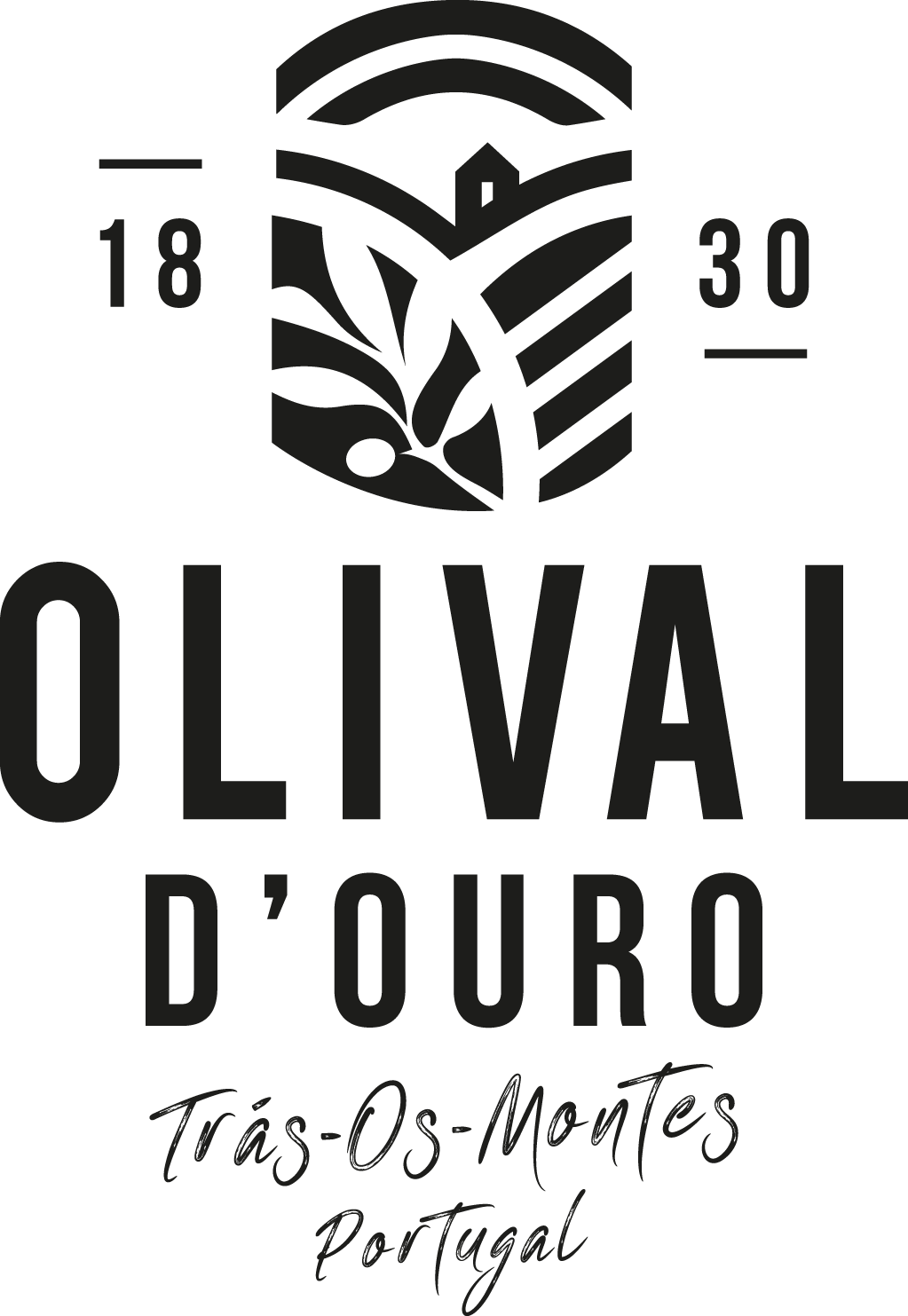 Olival d'Ouro